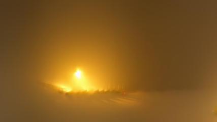 Mount Hotham: Summit 360 (mthotham.com.au)