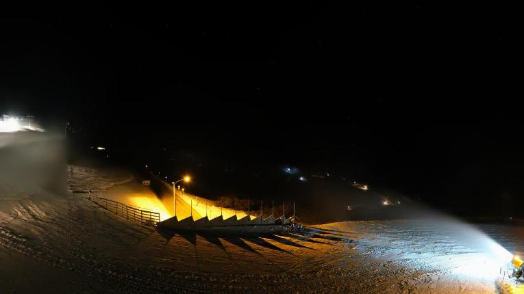 Webcam Mount Hotham: Summit 360