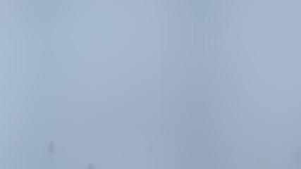 Mount Hotham webcam
