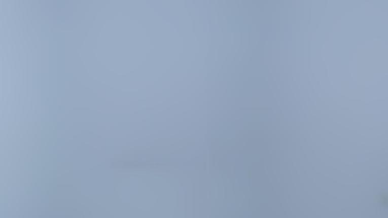 Webcam Mount Hotham: Summit 360