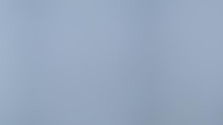Webcam Mount Hotham: Summit 360