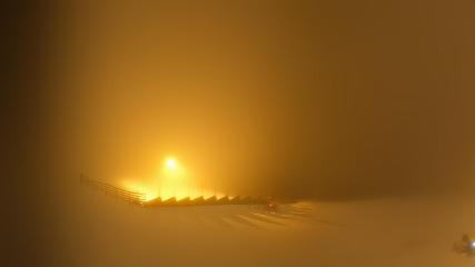 Mount Hotham: Summit 360 (mthotham.com.au)