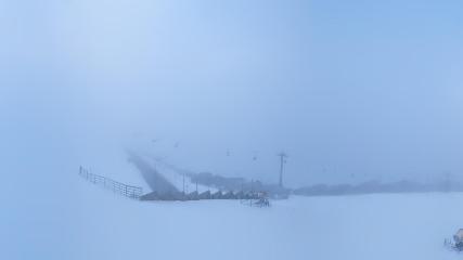 Imagen de informe de usuario en Mount Hotham