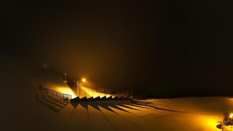 Webcam Mount Hotham: Summit 360