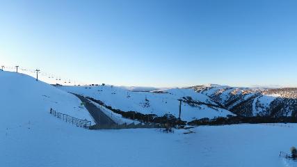 Mount Hotham: Summit 360 (mthotham.com.au)