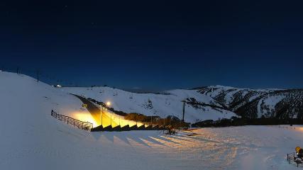 User report image in Mount Hotham