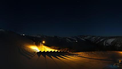 Mount Hotham: Summit 360 (mthotham.com.au)