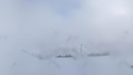 Bild des Benutzerberichts in Mount Hotham