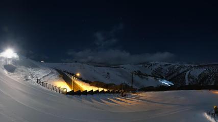 Mount Hotham: Summit 360 (mthotham.com.au)