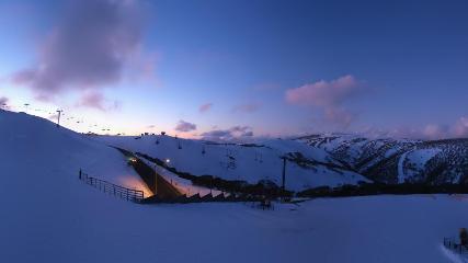 Mount Hotham: Summit 360 (mthotham.com.au)