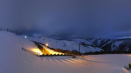 Mount Hotham: Summit 360 (mthotham.com.au)