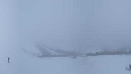 Mount Hotham: Summit 360 (mthotham.com.au)