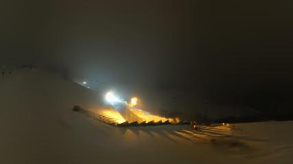 Mount Hotham: Summit 360 (mthotham.com.au)