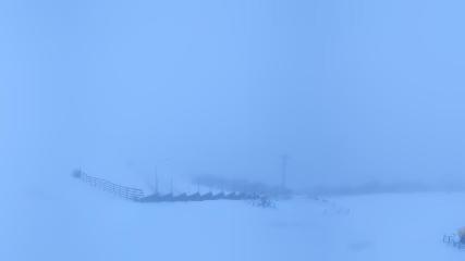 Mount Hotham: Summit 360 (mthotham.com.au)