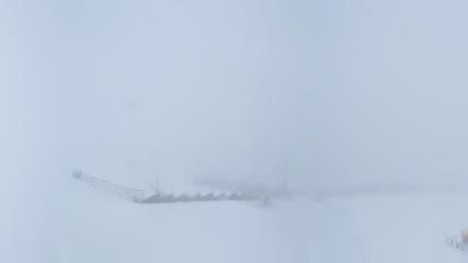 Mount Hotham: Summit 360 (mthotham.com.au)
