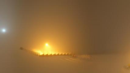 Mount Hotham webcam