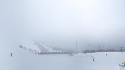 Mount Hotham webcam