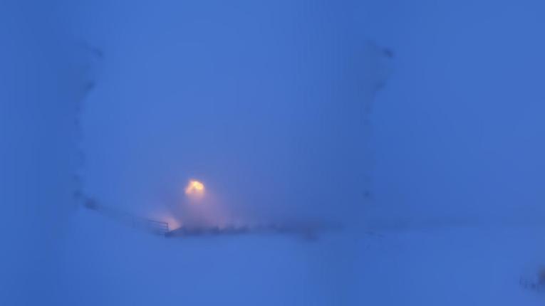 Webcam Mount Hotham: Summit 360