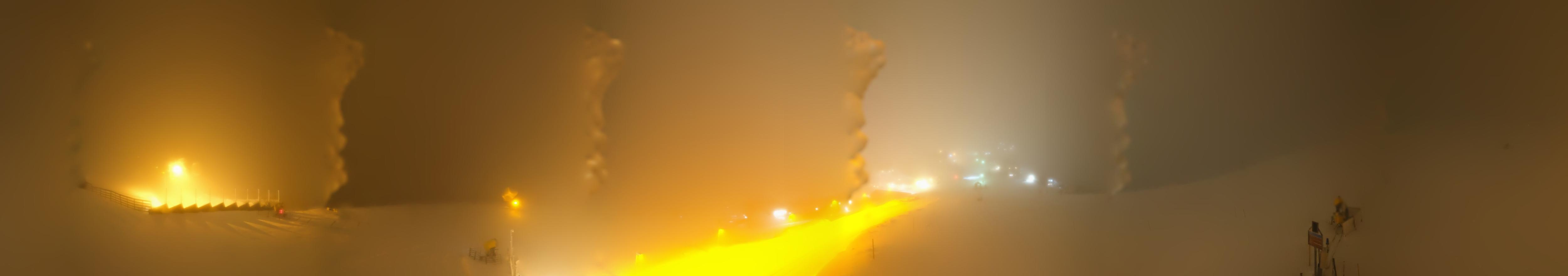 Webcam Mount Hotham: Summit 360
