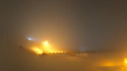 Imagen de informe de usuario en Mount Hotham