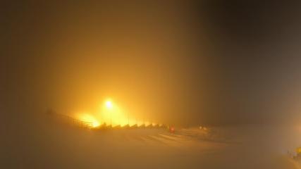 Mount Hotham webcam