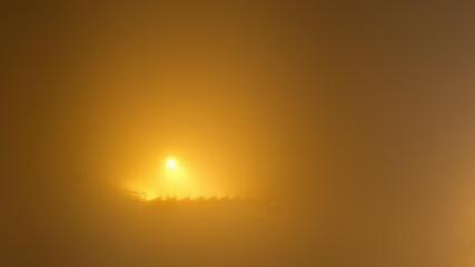 User report image in Mount Hotham