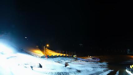 Mount Hotham: Summit 360 (mthotham.com.au)