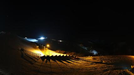 Mount Hotham: Summit 360 (mthotham.com.au)