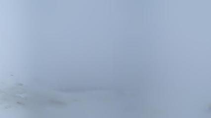 Mount Hotham: Summit 360 (mthotham.com.au)