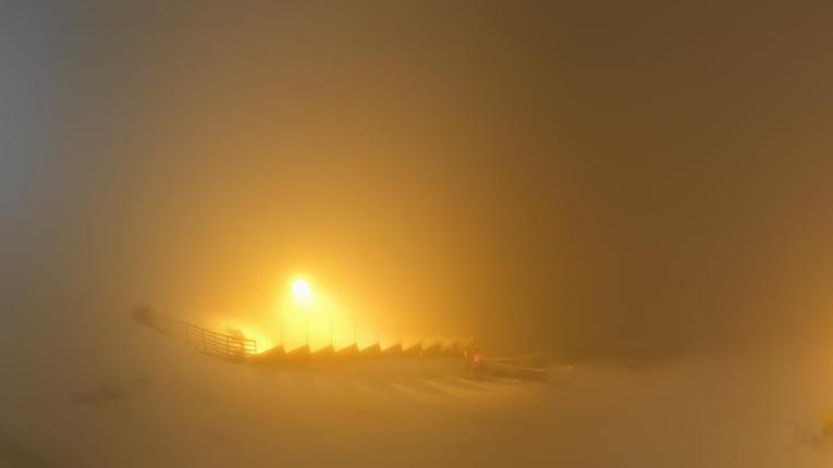 Webcam Mount Hotham: Summit 360