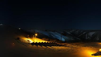 Mount Hotham: Summit 360 (mthotham.com.au)