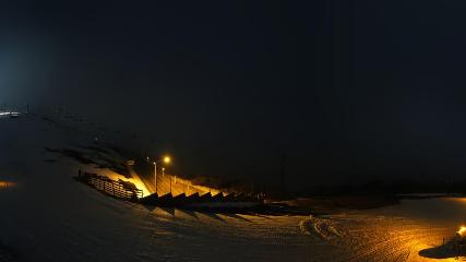Mount Hotham webcam