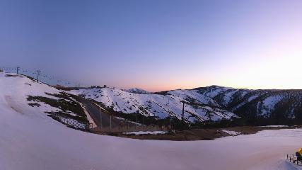 Mount Hotham: Summit 360 (mthotham.com.au)