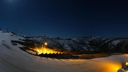Mount Hotham: Summit 360 (mthotham.com.au)