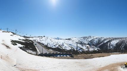 Mount Hotham: Summit 360 (mthotham.com.au)