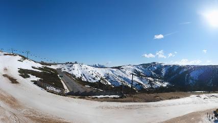 Mount Hotham: Summit 360 (mthotham.com.au)