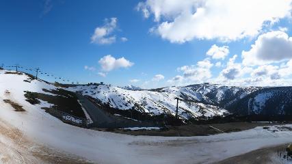 Mount Hotham: Summit 360 (mthotham.com.au)