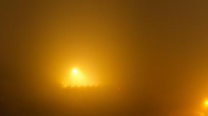 Mount Hotham webcam