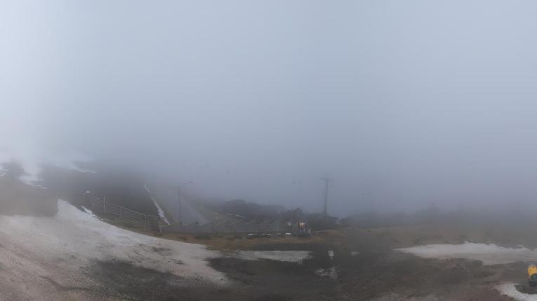 Webcam Mount Hotham: Summit 360