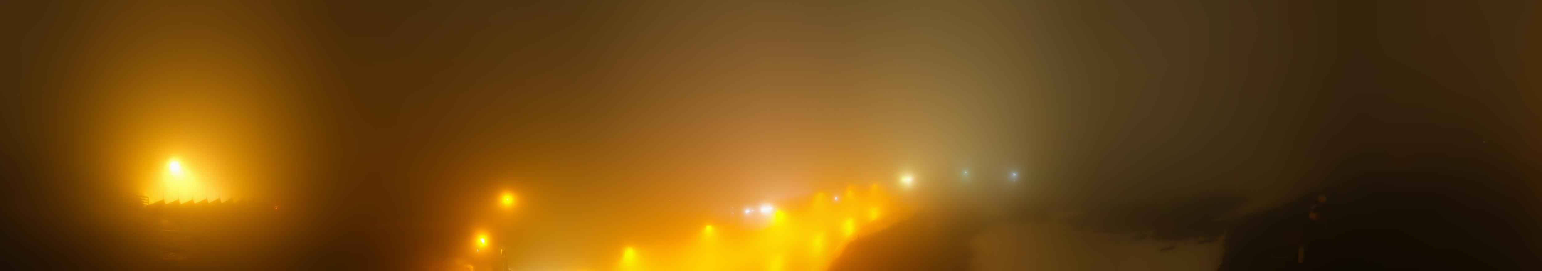 Webcam Mount Hotham: Summit 360