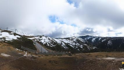 Mount Hotham: Summit 360 (mthotham.com.au)