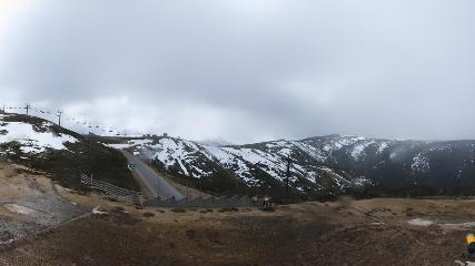 Mount Hotham: Summit 360 (mthotham.com.au)