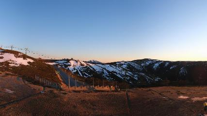 Mount Hotham: Summit 360 (mthotham.com.au)