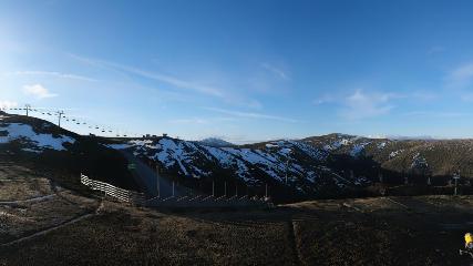 Bild des Benutzerberichts in Mount Hotham