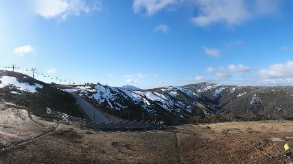 Mount Hotham: Summit 360 (mthotham.com.au)