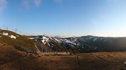 Mount Hotham: Summit 360 (mthotham.com.au)