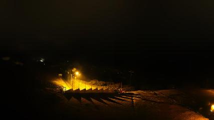 Mount Hotham webcam