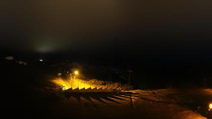 Mount Hotham: Summit 360 (mthotham.com.au)
