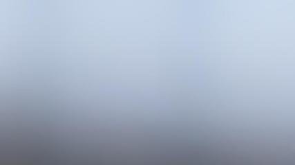 Mount Hotham: Summit 360 (mthotham.com.au)