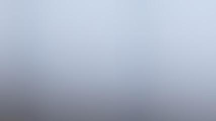 Mount Hotham: Summit 360 (mthotham.com.au)